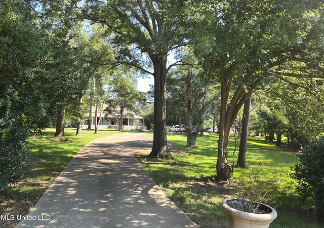 1st image of 3141 Hwy 43 N, Canton, MS 39046 | MLS# 4124434