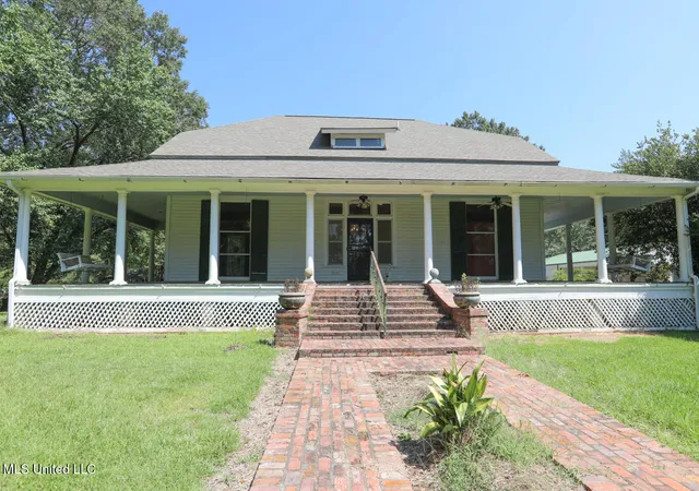 2nd image of 3141 Hwy 43 N, Canton, MS 39046 | MLS# 4124434
