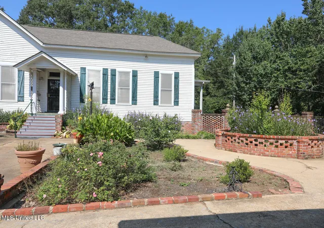 3rd image of 3141 Hwy 43 N, Canton, MS 39046 | MLS# 4124434