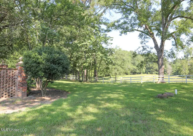 4th image of 3141 Hwy 43 N, Canton, MS 39046 | MLS# 4124434