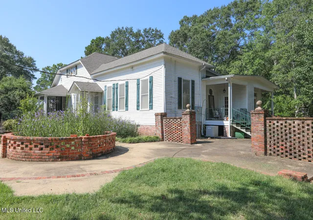 5th image of 3141 Hwy 43 N, Canton, MS 39046 | MLS# 4124434