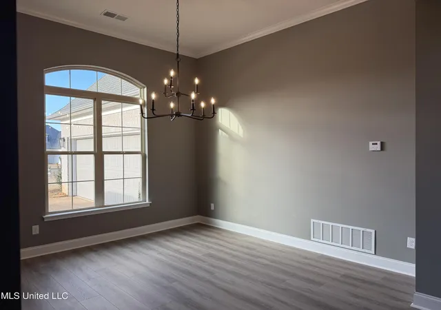 Photo 3 of Single family home for sale at 5290 Watson Vw Dr, Nesbit, MS 38651 | MLS# 4124596 | Listing updated on 2026-09-14