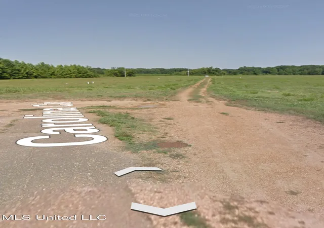 Photo 1 of Land for sale at Carolina Circle Circle, Senatobia, MS 38668 | MLS# 4124831 | Listing updated on 2026-03-30