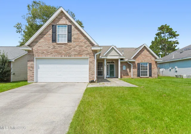 2nd image of 18026 Cypress Pointe Dr, Gulfport, MS 39503 | MLS# 4124600