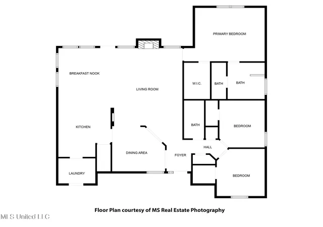 24th image of 18026 Cypress Pointe Dr, Gulfport, MS 39503 | MLS# 4124600