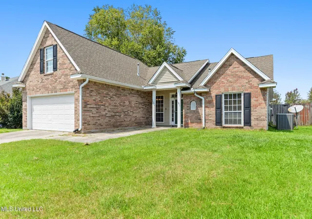 1st image of 18026 Cypress Pointe Dr, Gulfport, MS 39503 | MLS# 4124600
