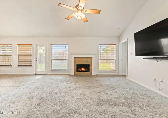 3rd image of 18026 Cypress Pointe Dr, Gulfport, MS 39503 | MLS# 4124600