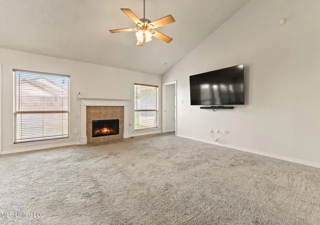4th image of 18026 Cypress Pointe Dr, Gulfport, MS 39503 | MLS# 4124600