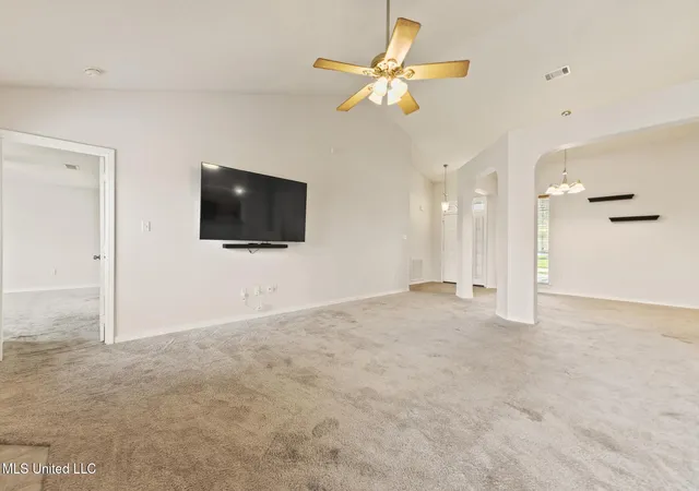 5th image of 18026 Cypress Pointe Dr, Gulfport, MS 39503 | MLS# 4124600