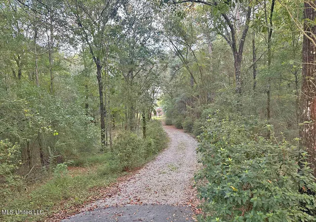 Homes for sale in Lucedale, MS | 202 Howell Rd, Lucedale, MS 39452 | MLS# 4124641