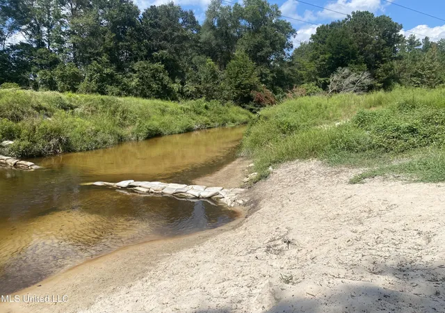 1st image of M M Cochran Rd, Lucedale, MS 39452 | MLS# 4124682