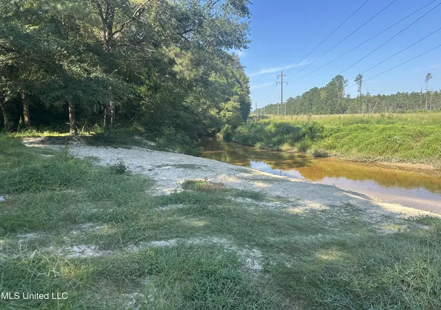 3rd image of M M Cochran Rd, Lucedale, MS 39452 | MLS# 4124682