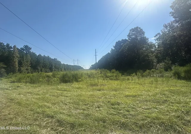 5th image of M M Cochran Rd, Lucedale, MS 39452 | MLS# 4124682