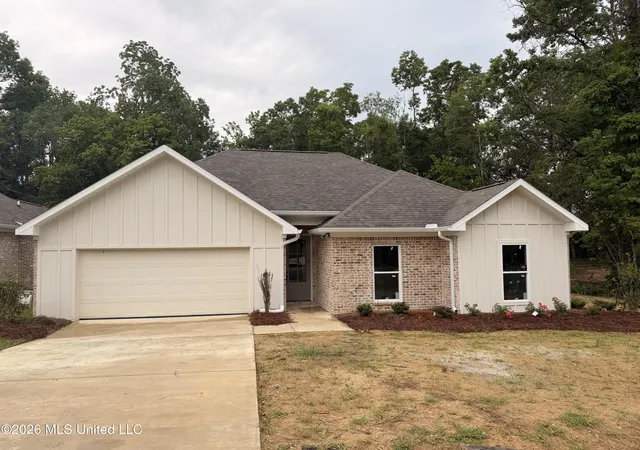 24th image of 192 Lake Harbor Rd, Brandon, MS 39047 | MLS# 4124939