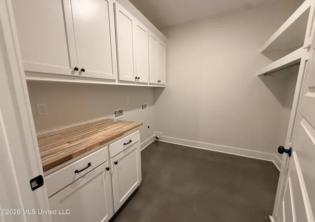 3rd image of 192 Lake Harbor Rd, Brandon, MS 39047 | MLS# 4124939