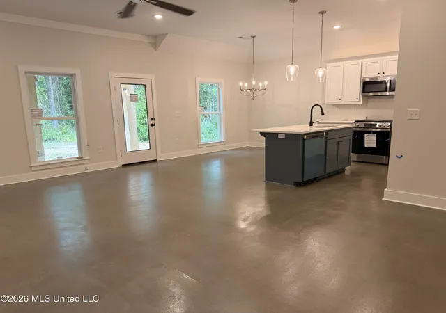 4th image of 192 Lake Harbor Rd, Brandon, MS 39047 | MLS# 4124939