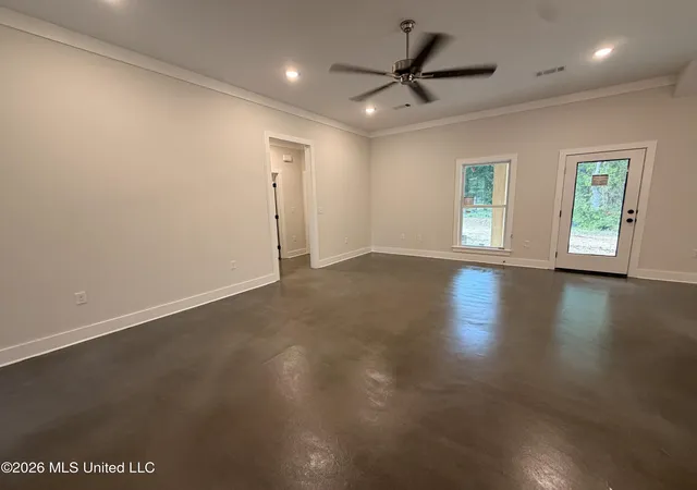 5th image of 192 Lake Harbor Rd, Brandon, MS 39047 | MLS# 4124939