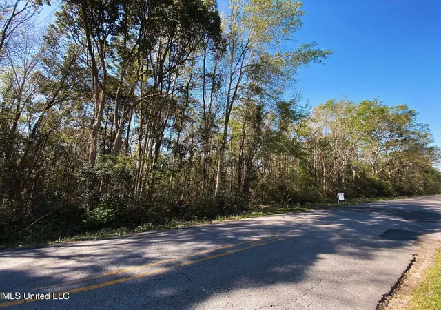 Photo 1 of Sale Pending at 0 Orange Grv Rd, Gulfport, MS 39503 | MLS# 4124817 | Listing updated on 2026-03-30