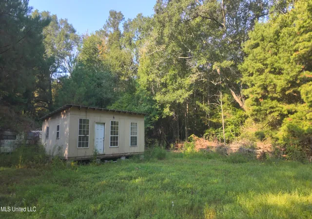 Homes for sale in Liberty, MS | N Greensburg Rd, Liberty, MS 39645 | MLS# 4124778