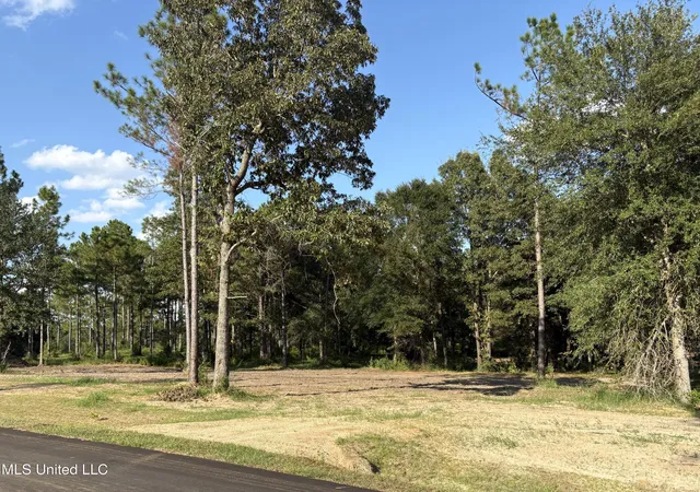 1st image of Sunfish Lane, Lucedale, MS 39452 | MLS# 4124802