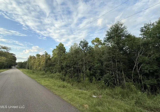 Photo 1 of Land for sale at 0 Ms 26, Poplarville, MS 39470 | MLS# 4124860 | Listing updated on 2026-03-30