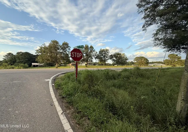 Photo 2 of Land for sale at 0 Ms 26, Poplarville, MS 39470 | MLS# 4124860 | Listing updated on 2026-03-30