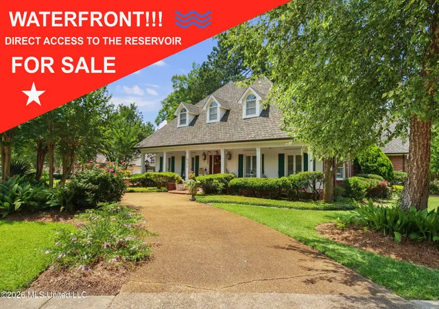 1st image of 41 Long Cove Ct, Madison, MS 39110 | MLS# 4124885