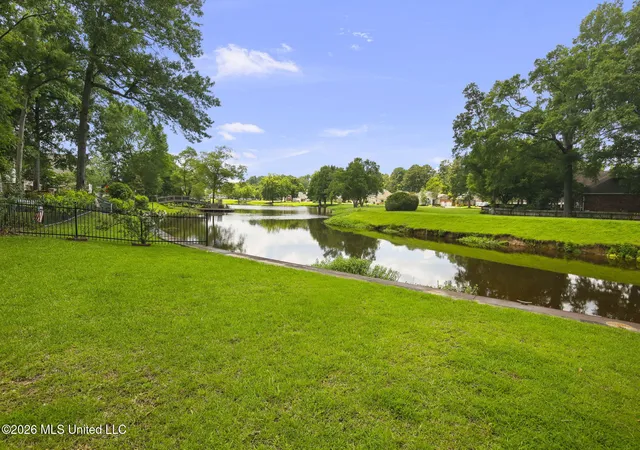 2nd image of 41 Long Cove Ct, Madison, MS 39110 | MLS# 4124885