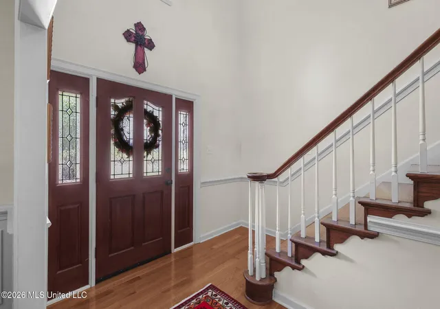 3rd image of 41 Long Cove Ct, Madison, MS 39110 | MLS# 4124885
