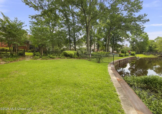 42nd image of 41 Long Cove Ct, Madison, MS 39110 | MLS# 4124885