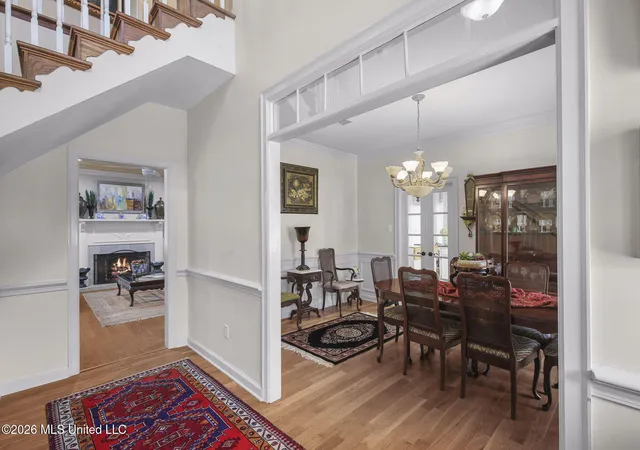 4th image of 41 Long Cove Ct, Madison, MS 39110 | MLS# 4124885
