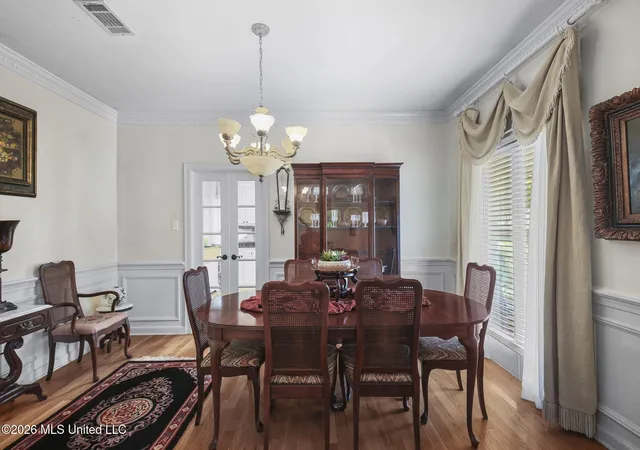 5th image of 41 Long Cove Ct, Madison, MS 39110 | MLS# 4124885