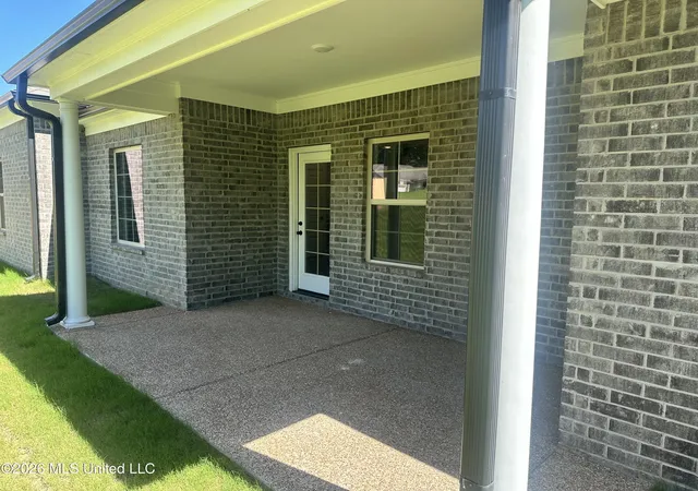 Homes for sale in Hernando, MS | 956 Collie Dr, Hernando, MS 38632 | MLS# 4124861
