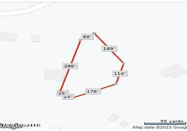 Photo 3 of Land for sale at Westminster Ct, Madison, MS 39110 | MLS# 4124873 | Listing updated on 2026-03-30