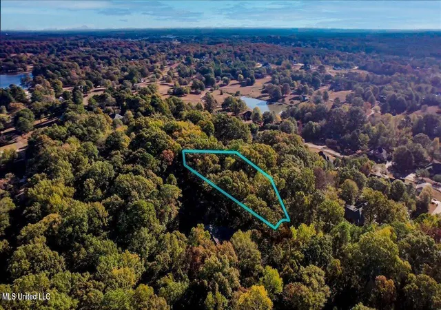 Photo 3 of Land for sale at Westminster Ct, Madison, MS 39110 | MLS# 4124873 | Listing updated on 2026-03-30
