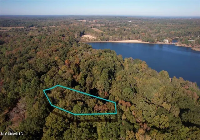 Photo 4 of Land for sale at Westminster Ct, Madison, MS 39110 | MLS# 4124873 | Listing updated on 2026-03-30