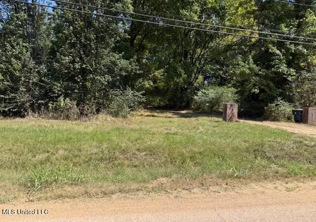 Homes for sale in Nesbit, MS | 1620 Gwynn Rd, Nesbit, MS 38651 | MLS# 4124889