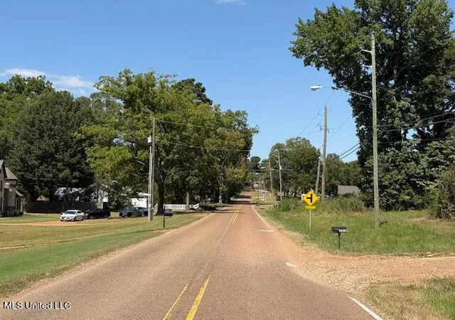 Homes for sale in Nesbit, MS | 1620 Gwynn Rd, Nesbit, MS 38651 | MLS# 4124889