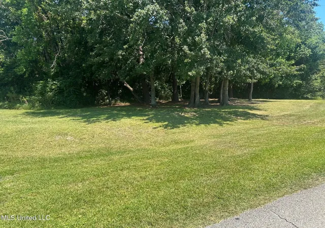 Photo 3 of Land for sale at 1 Seymour Ave, Diberville, MS 39540 | MLS# 4125091 | Listing updated on 2026-03-30