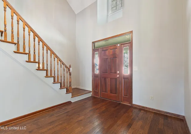 Photo 4 of Sale Pending at 129 Keestone Dr, Senatobia, MS 38668 | MLS# 4126897 | Listing updated on 2026-09-04