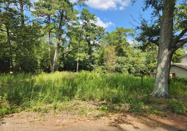 4th image of 1766 Hillview Dr, Jackson, MS 39211 | MLS# 4125735