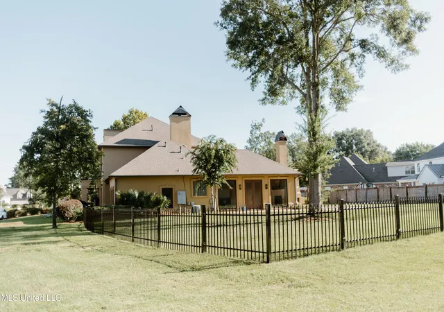 Homes for sale in Brandon, MS | 71 Grandview Cir, Brandon, MS 39047 | MLS# 4125276