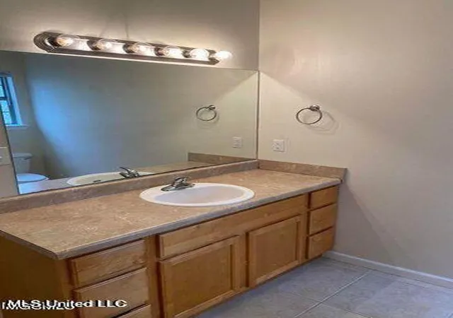 Homes for sale in Bay Saint Louis, MS | 4111 Seventh St, Bay Saint Louis, MS 39520 | MLS# 4125361