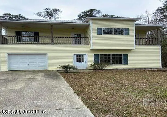 Homes for sale in Bay Saint Louis, MS | 4111 Seventh St, Bay Saint Louis, MS 39520 | MLS# 4125361