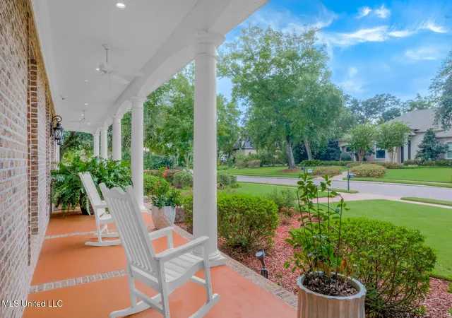 Photo 2 of Single family home for sale at 770 Destiny Plantation Blvd, Biloxi, MS 39532 | MLS# 4125745 | Listing updated on 2026-09-18