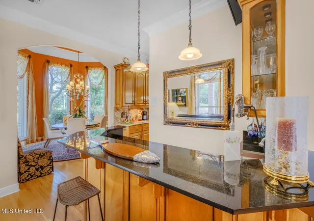 Photo 3 of Single family home for sale at 770 Destiny Plantation Blvd, Biloxi, MS 39532 | MLS# 4125745 | Listing updated on 2026-09-18