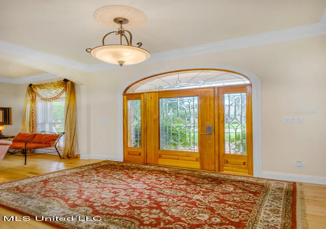 Photo 4 of Single family home for sale at 770 Destiny Plantation Blvd, Biloxi, MS 39532 | MLS# 4125745 | Listing updated on 2026-09-18