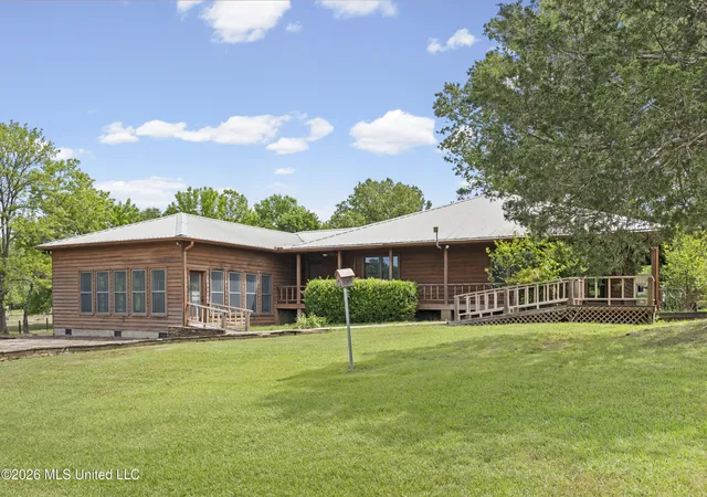 Homes for sale in Coldwater, MS | 3876 Bett-Thyatira Rd, Coldwater, MS 38618 | MLS# 4125841