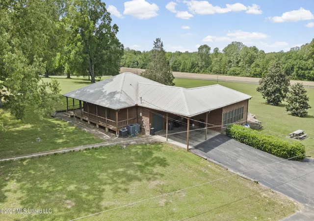 Homes for sale in Coldwater, MS | 3876 Bett-Thyatira Rd, Coldwater, MS 38618 | MLS# 4125841