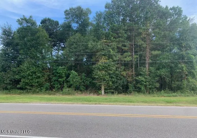 1st image of Gwen Ave, Waveland, MS 39576 | MLS# 4125835